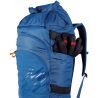 Camp Summit 30 - Mochila de alpinismo | Hardloop
