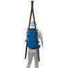 Camp Summit 30 - Mochila de alpinismo | Hardloop