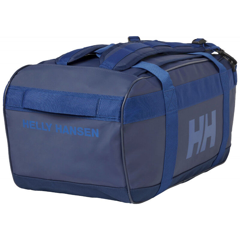 Helly Hansen HH Scout Duffel 70L Travel bag