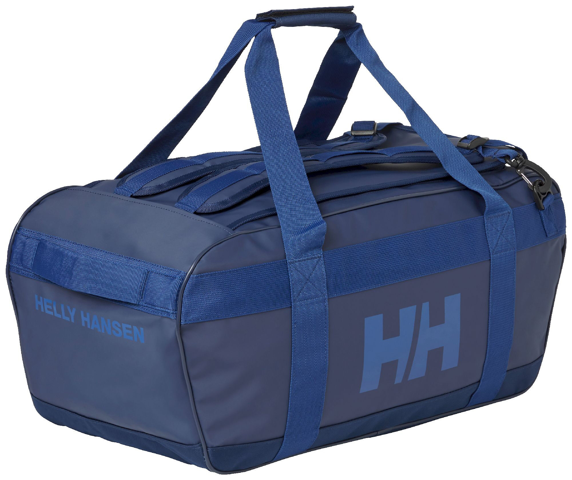 Helly Hansen HH Scout Duffel 30L - Travel bag