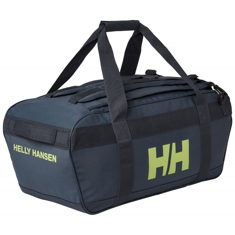 HH Scout Duffel 30L - Travel bag