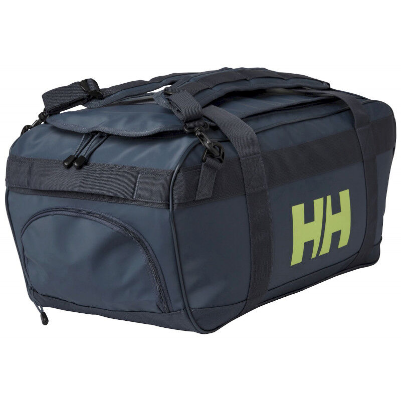 ヘリーハンセン] HH Duffle Bag 30L HY91254