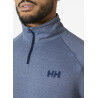 Helly Hansen Verglas 1/2 Zip - Bluza polarowa meska | Hardloop