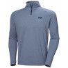 Helly Hansen Verglas 1/2 Zip - Bluza polarowa meska | Hardloop