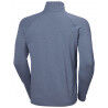 Helly Hansen Verglas 1/2 Zip - Bluza polarowa meska | Hardloop