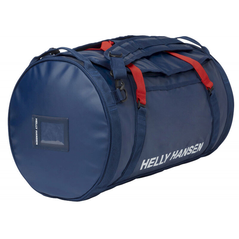 Helly Hansen HH Duffel Bag 2 30L Bolsa de viaje