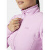 Helly Hansen Daybreaker Fleece Jacket - Women's