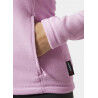 Helly Hansen Daybreaker Fleece Jacket - Fleecejakke Damer