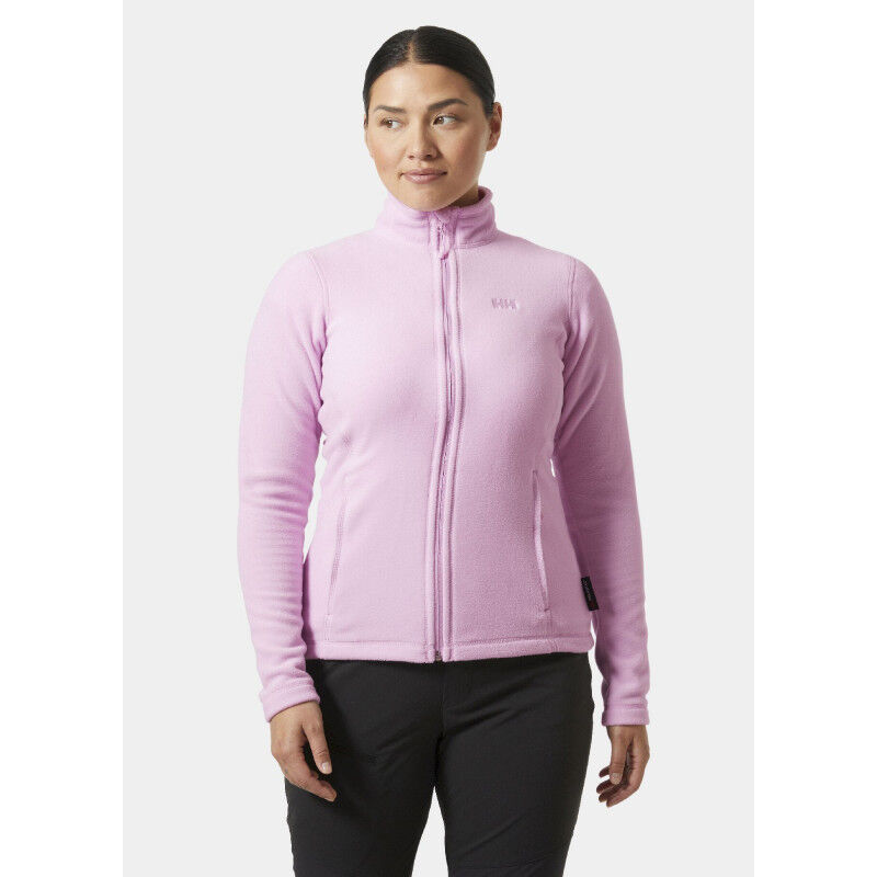 Helly Hansen Daybreaker Fleece Jacket - Women's