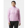 Helly Hansen Daybreaker Fleece Jacket - Fleecejakke Damer