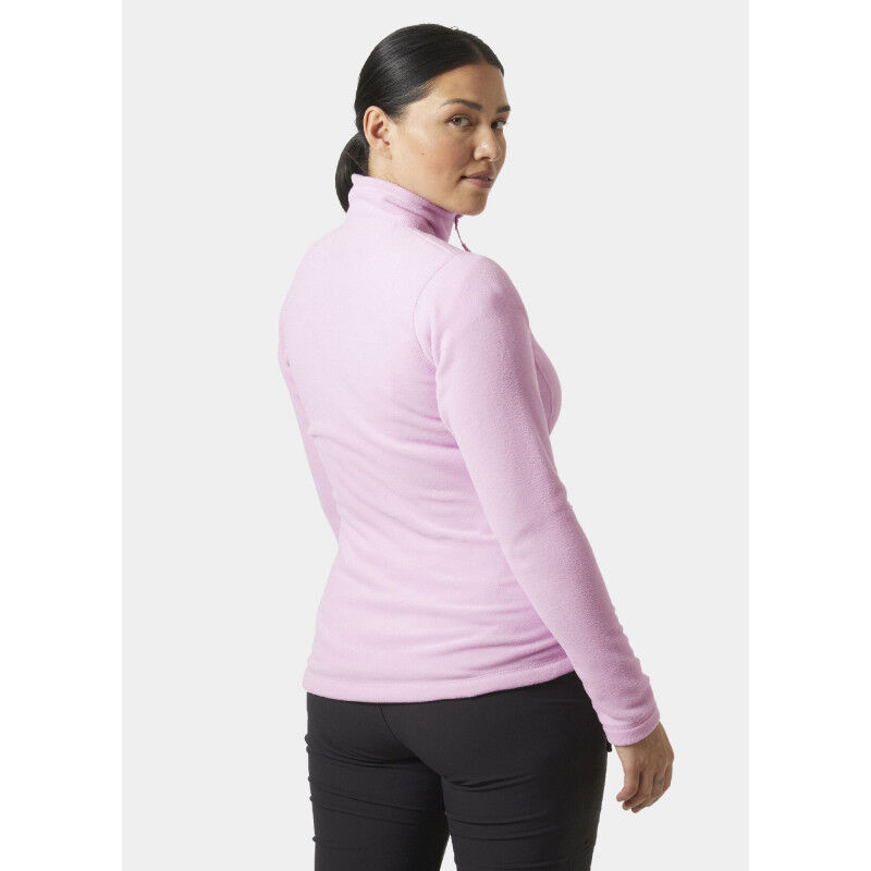 Helly Hansen Daybreaker Fleece Jacket - Fleecejakke Damer
