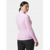 Helly Hansen Daybreaker Fleece Jacket - Women's