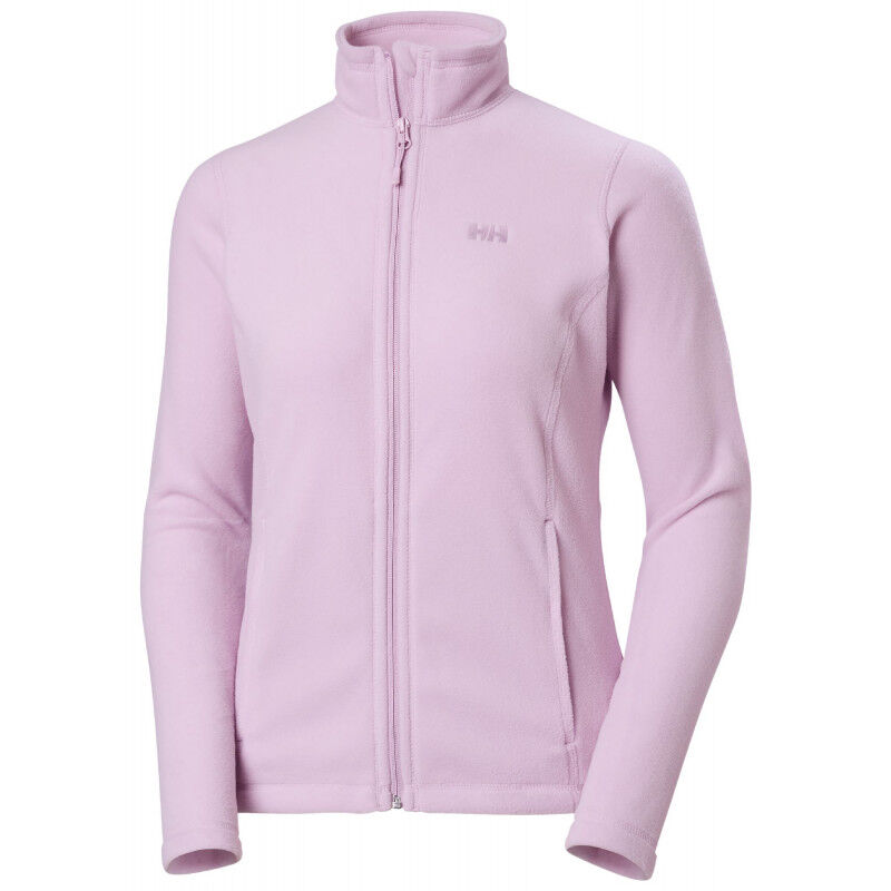 Helly Hansen Daybreaker Fleece Jacket - Women's