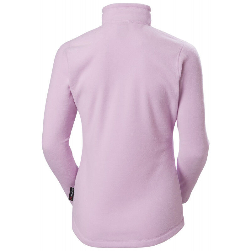 Helly Hansen Daybreaker Fleece Jacket - Forro polar - Mujer