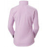 Helly Hansen Daybreaker Fleece Jacket - Women's