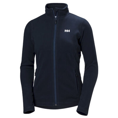 Daybreaker Fleece Jacket - Fleecejacke - Damen
