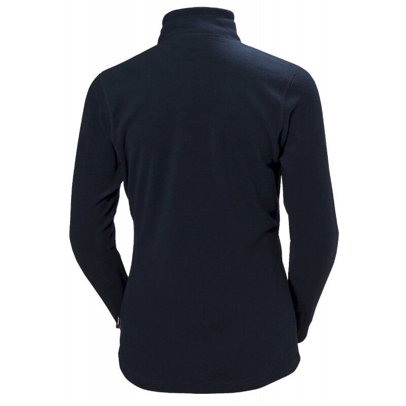 Helly Hansen Daybreaker Fleece Jacket - Bluza polarowa damska | Hardloop