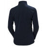 Helly Hansen Daybreaker Fleece Jacket - Bluza polarowa damska | Hardloop