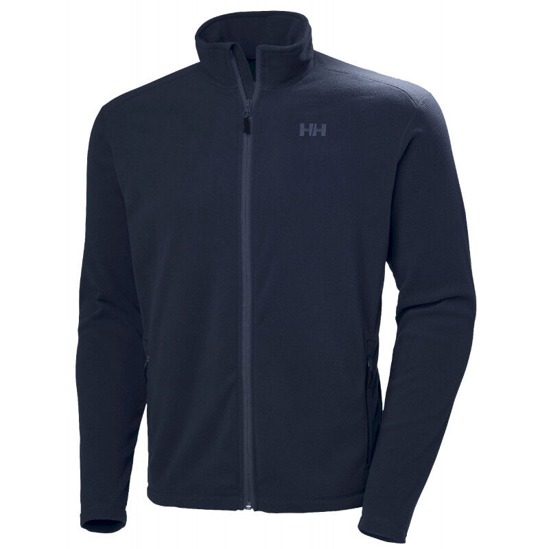 Forros polares helly hansen sale