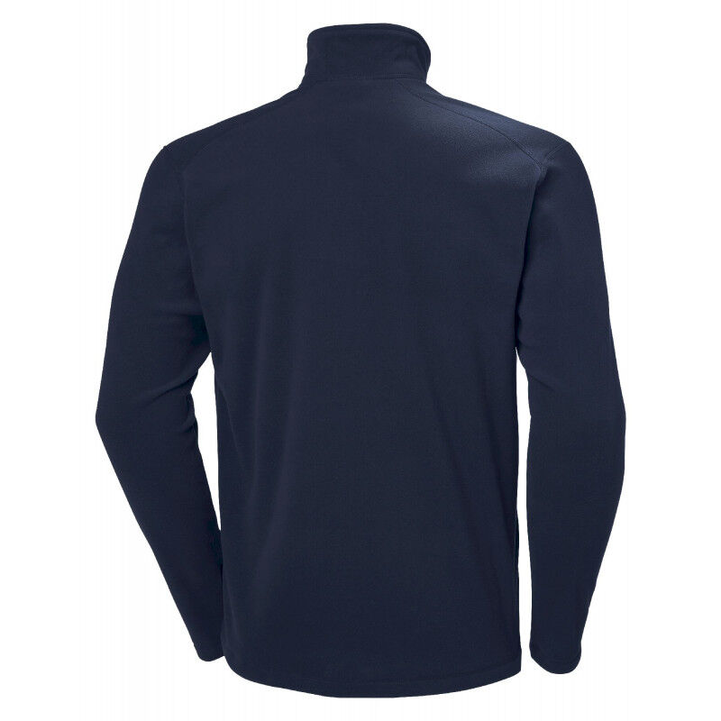 Helly Hansen Daybreaker Fleece Jacket - Polaire homme | Hardloop