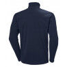 Helly Hansen Daybreaker Fleece Jacket - Polaire homme | Hardloop