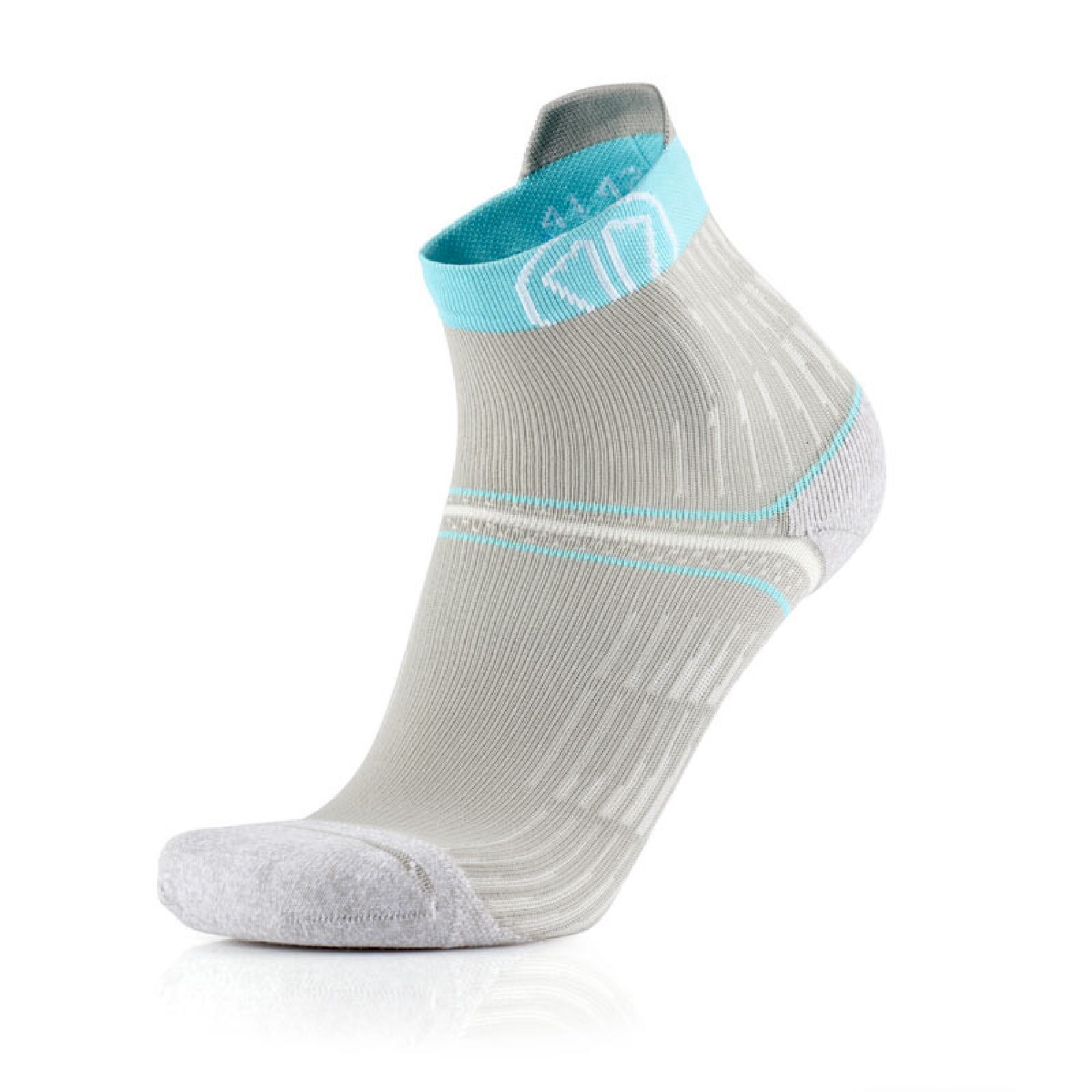 Sidas Run Anatomic Comfort - Dámské běžecké ponožky | Hardloop