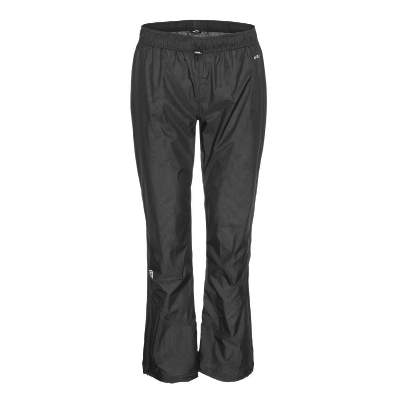 Columbia Pouring Adventure II Pant - Waterproof trousers - Women's