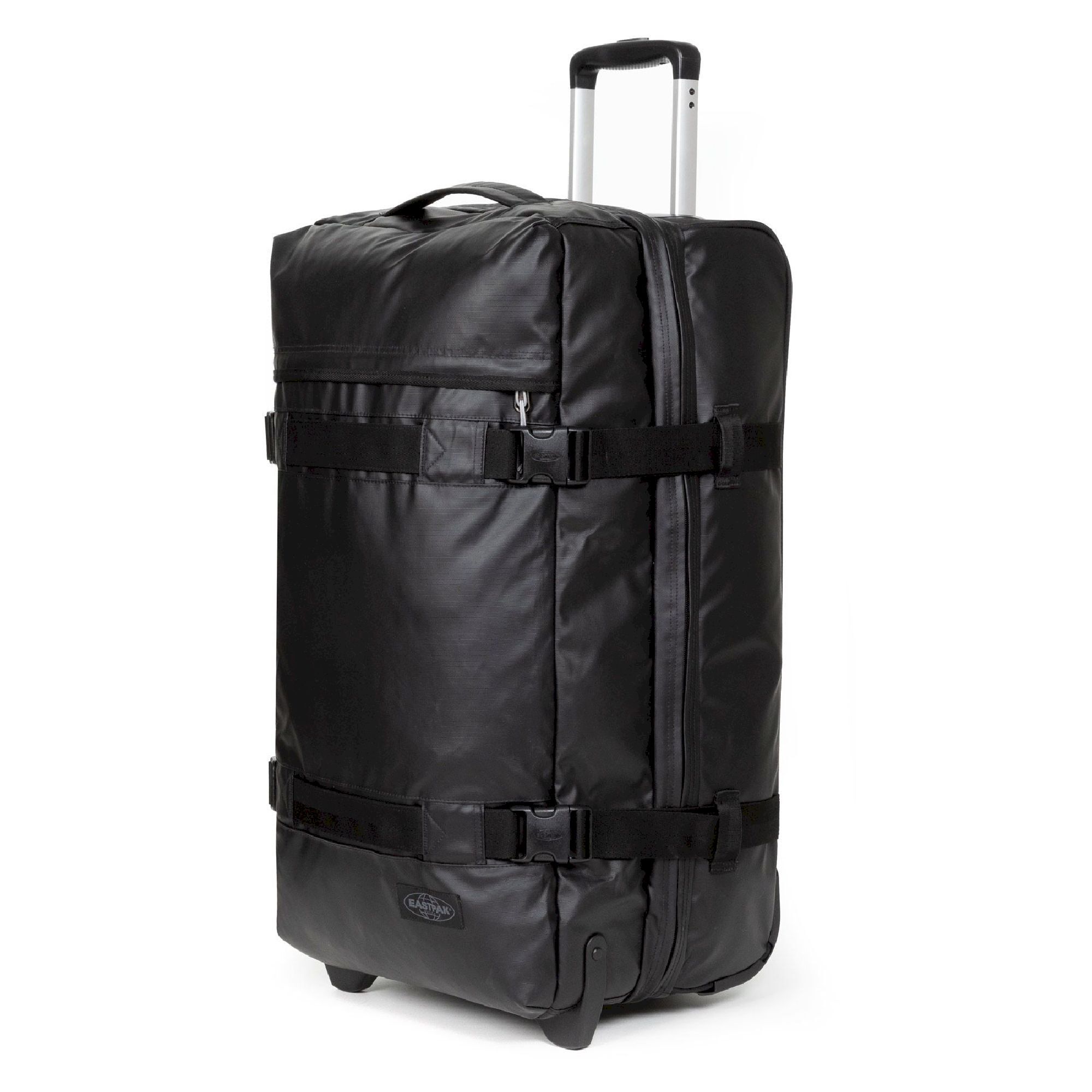 Eastpak Transit R Sac de voyage a roulettes Hardloop