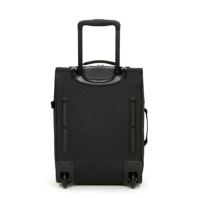 Eastpak Tranverz - Wheeled travel bag | Hardloop
