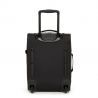 Eastpak Tranverz - Wheeled travel bag | Hardloop