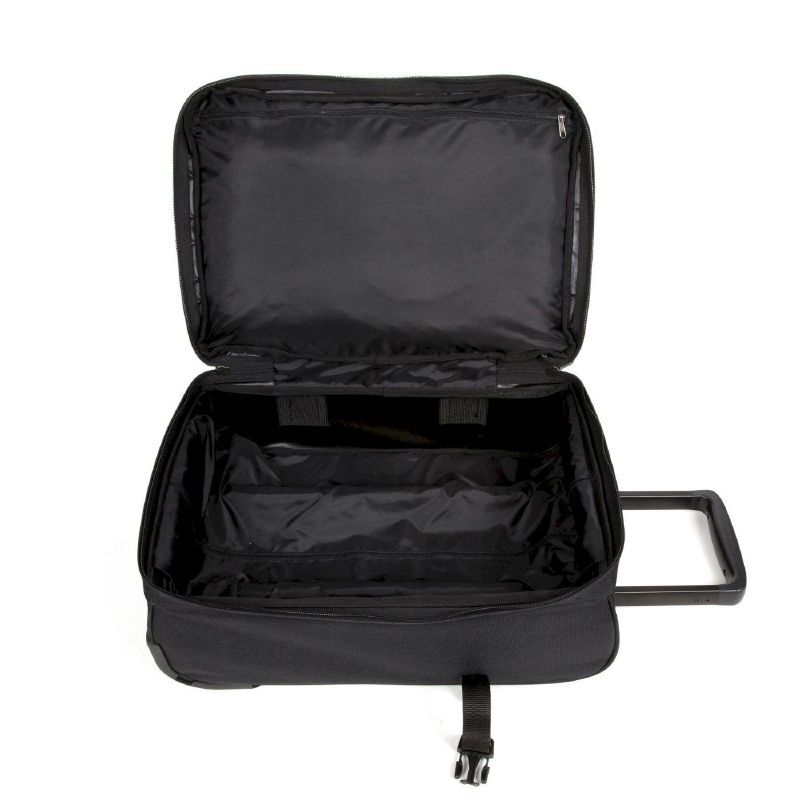Eastpak Tranverz - Wheeled travel bag | Hardloop