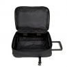 Eastpak Tranverz - Wheeled travel bag | Hardloop