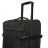 Eastpak Tranverz - Wheeled travel bag | Hardloop