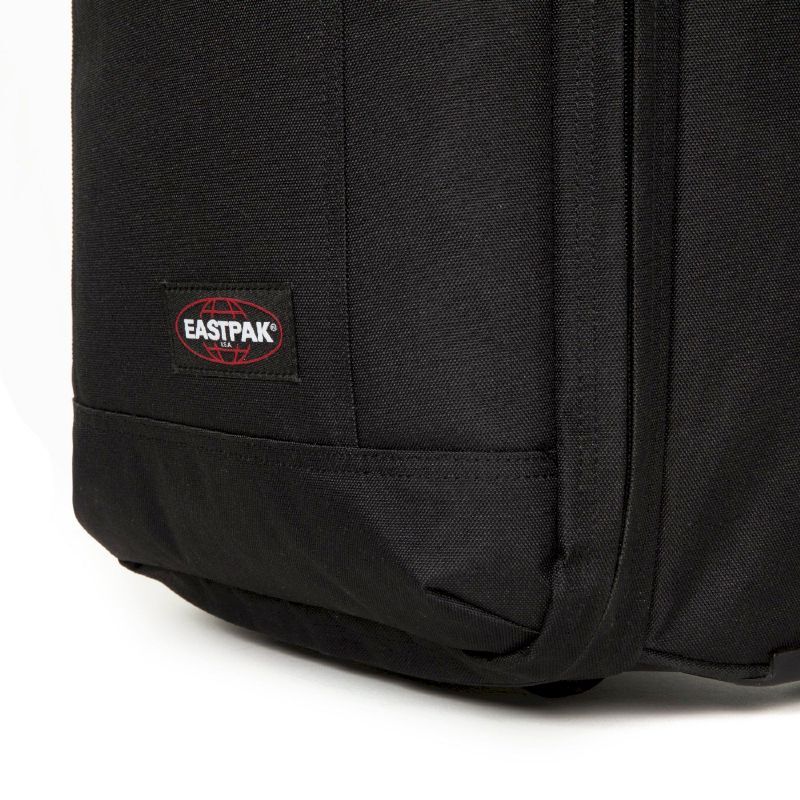 Eastpak Tranverz - Wheeled travel bag | Hardloop