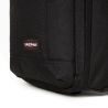Eastpak Tranverz - Wheeled travel bag | Hardloop