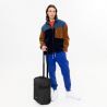 Eastpak Tranverz - Wheeled travel bag | Hardloop