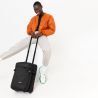 Eastpak Tranverz - Wheeled travel bag | Hardloop