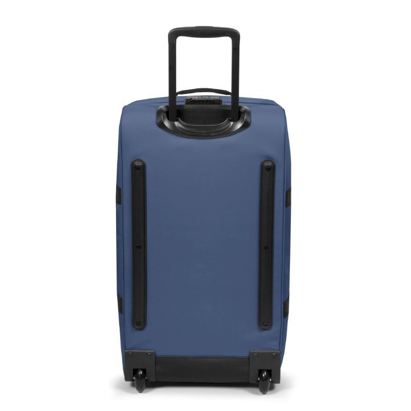 Eastpak Tranverz - Reistas | Hardloop