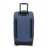 Eastpak Tranverz - Reistas | Hardloop
