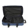 Eastpak Tranverz - Wheeled travel bag | Hardloop