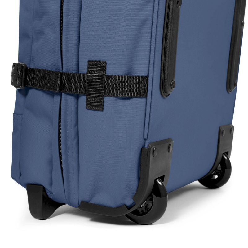 Eastpak Tranverz - Wheeled travel bag | Hardloop