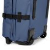 Eastpak Tranverz - Reistas | Hardloop