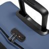 Eastpak Tranverz - Reistas | Hardloop