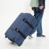 Eastpak Tranverz - Reistas | Hardloop