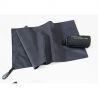 Manatee Grey