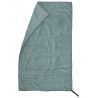 Cocoon Eco Travel Towel - Serviette de voyage | Hardloop