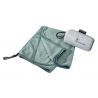 Cocoon Eco Travel Towel - Ręcznik | Hardloop