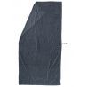 Cocoon Eco Travel Towel - Matkapyyhe | Hardloop