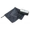 Cocoon Eco Travel Towel - Serviette de voyage | Hardloop