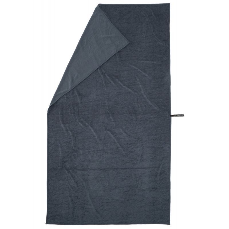 Cocoon Eco Travel Towel - Travel towel | Hardloop